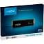 SSD накопичувач Crucial P3 2TB [CT2000P3SSD8] [142559] - мініатюра 4