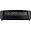 Мультимедійний проектор Optoma W381 [E9PD7D701EZ1] [108086] - мініатюра 6