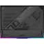 Ігровий ноутбук ASUS ROG Strix G16 G614JIR i9-14900HX 58GHz, QHD+, IPS, 16GB DDR5, 1TB, RTX 4070 8GB TGP 140W - мініатюра 19