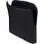 Чохол для ноутбука Rivacase 14" Black (7704) (7704 (Black)) - мініатюра 6