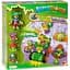 Игровой набор Superthings Kazoom Kids S1 Спайк-Роллер Кактус - миниатюра 7