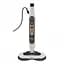 Паровая швабра Shark Steam Scrub Automatic Steam Mop with Steam Blaster (S8201EU) - миниатюра 4