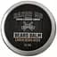 Бальзам для бороди Razor Beard Balm Sandalwood Musk з екстрактом сандалового дерева та мускусу 60 г - мініатюра 1