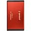 Зовнішня кишеня Gembird 2.5` USB 3.0 Red (EE2-U3S-2-R) [124680] - мініатюра 2
