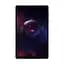 Планшет Lenovo Legion Tab (3rd Gen) 12/256 Eclipse Black + Case&Film (ZAEF0033UA) - миниатюра 2