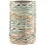 Мультиповязка Buff Original Ory Multi (1033-BU 126384.555.10.00) - миниатюра 1