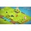 Ключ активації Microsoft Tanky Tanks 2 для Xbox One/Series S/X - мініатюра 2