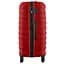 Чемодан Semi Line 26" L Red (T5578-5) - миниатюра 4