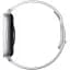 Смарт-годинник Redmi Watch 5 Active Срібний BHR8790GL - мініатюра 5