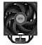 Кулер для процесора PcCooler RT400 BK (RT400 BK) - мініатюра 3