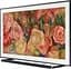 Саундбар Samsung HW-S700D 250Вт, 3.1, BT, HDMI, Wi-Fi, саб, Dolby Atmos, чорний - мініатюра 9