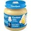 Пюре Gerber Ніжні овочі з кроликом 780 г (6 шт. х 130 г) - мініатюра 2