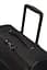 Валіза Samsonite AIREA BLACK 55x40x20 55 См KE0*09003 - мініатюра 9