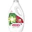 Гель для стирки Ariel Extra clean Сила экстраочистки 1.7 л - миниатюра 2