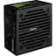 Блок питания AeroCool VX Plus 500 500W [ACPN-VS50NEY.11] [100083] - миниатюра 2