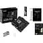 Материнська плата Asus TUF Gaming A620M-Plus Socket AM5 - мініатюра 6