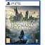 Гра Hogwarts Legacy для PS5 (EN + RU sub) [79875] - мініатюра 1