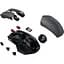 Миша Asus Rog Chakram X Origin RGB Black [90MP02N1-BMUA00] [126961] - мініатюра 9