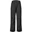 Штани Picture Organic Hermiance W Black M (1012-WPT091ABM) - мініатюра 1