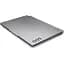 Ноутбук Lenovo LOQ,i5-13450HX la 4.6 GHz,16 GB DDR 54800,512 GB,5060 8 GB,Windows 11 Home,512 GB - мініатюра 8