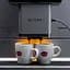 Кофемашина Nivona CafeRomatica NICR 970 (NICR970) - миниатюра 16