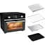 Мультипіч Tefal Easy Fry Oven Multifunctional FW606810 [134358] - мініатюра 4