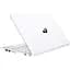 Ноутбук HP Stream 11.6" HD 4/32GB N4000 White (Seller Refurbished) (11-ak0035nr) - мініатюра 4