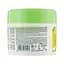 Маска для волос Wash&Go Super Food с авокадо и алоэ вера 300 мл (8008970053097) - миниатюра 2