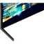 Телевізор Sony BRAVIA 8 II XR8M2 55` OLED 4K (K-55XR8M2) EU [145513] - мініатюра 6