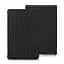 Чехол Samsung Galaxy Tab S9 Plus X810 X816 SM-X610 SM-X616 HardCase Черный - миниатюра 4