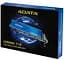 Накопичувач SSD Adata m.2 NVMe 512GB 480 500 (ALEG-710-512GCS) - мініатюра 3