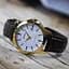 Годинник Casio MTP-V004GL-7AUDF - мініатюра 4