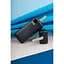 Повербанк Make 30000 mAh 65W PD+QC Black (MPB-302BK) - мініатюра 2