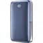 Зовнішній акумулятор WiWU Elite Wi-P018 10000mAh Purple [161279] - мініатюра 3