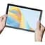 Захисне скло BeCover для Blackview Tab 30/30 Kids 10.1" (713037) - мініатюра 4