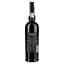 Вино Henriques&Henriques Madeira Medium Dry, біле, напівсухе, 19%, 0,5 л (7646) - мініатюра 2