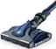 Вертикальный пылесос Rowenta X-Force Flex 14.60 Aqua (RH99C0WO) [85915] - миниатюра 6