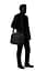 Сумка Для Ноутбука 15,6" Samsonite PRO-DLX 6 BLACK 42x30,5x15(21) KM2*09004 - миниатюра 3