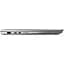 Ноутбук Lenovo ThinkPad X1 2-in-1 Gen 9 з процесором Intel® Core™ Ultra 7 155U pana la 4.8GHz, 14" 2.8K, OLED, 120Hz, сенсорний, 32GB LPDDR5x, 2TB SSD, Intel® графікою, Windows® 11 Pro, Windows® 11 Pro - мініатюра 18