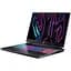 Ноутбук Ігровий Acer Predator Helios Neo 16 PHN16-72-71YK з процесором Intel Core i7-14700HX pana la 5.5GHz, 16", WQXGA, IPS, 240Hz, 16 GB DDR5, 1TB SSD, NVIDIA® No OS, Abyssal чорний - мініатюра 5