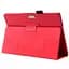 Чохол книжка Microsoft Surface Pro 11 Copilot+ Червоний - мініатюра 3