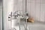 Змішувач для ванни Grohe Euroeco 32743001 Хром - мініатюра 6