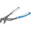 Клещи переставные My Tools Soft Touch 25 см (311-250) - миниатюра 1