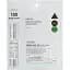Двухэтапная укрепляющая тканевая маска для лица VT Cosmetics Reedle Shot 100 2Step Mask 1.5 г +25 г - миниатюра 1