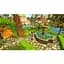 Ключ активації Microsoft No PlAce Like Home для Xbox Series S/X - мініатюра 9