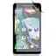 Захисна плівка Screen Guard Lenovo A590 clear (глянцева) - мініатюра 1
