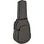 Класична гітара Yamaha NTX3 Natural [130390] - мініатюра 9