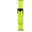 Ремінець UAG Band Apple Watch 40/Apple Watch 38 мм - мініатюра 1