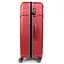 Валіза на 4 колесах Travelite Vector L. TL072049 Coral (TL072049-88) - мініатюра 2