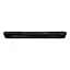 Модуль пам`ятi DDR4 32GB/3200 Kingston Fury Beast Black (KF432C16BB/32) - мініатюра 4